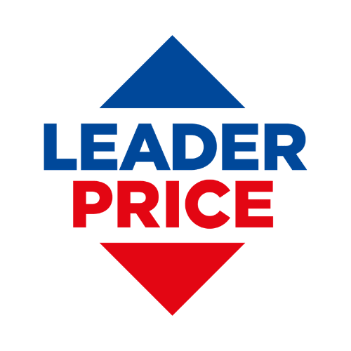 leader-price-logo