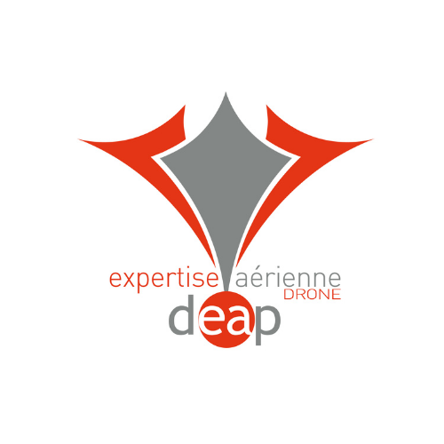 logo-serge-helin
