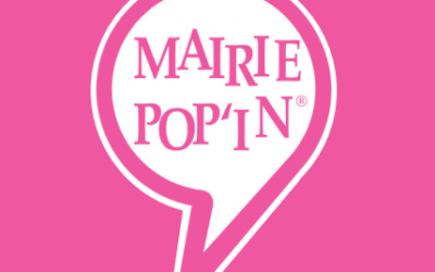 MAIRIE POP’IN – La communication par SMS