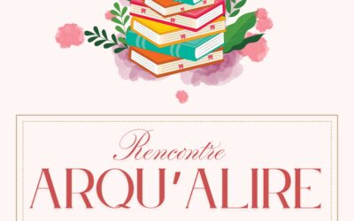 📚Bibliothèque 📚