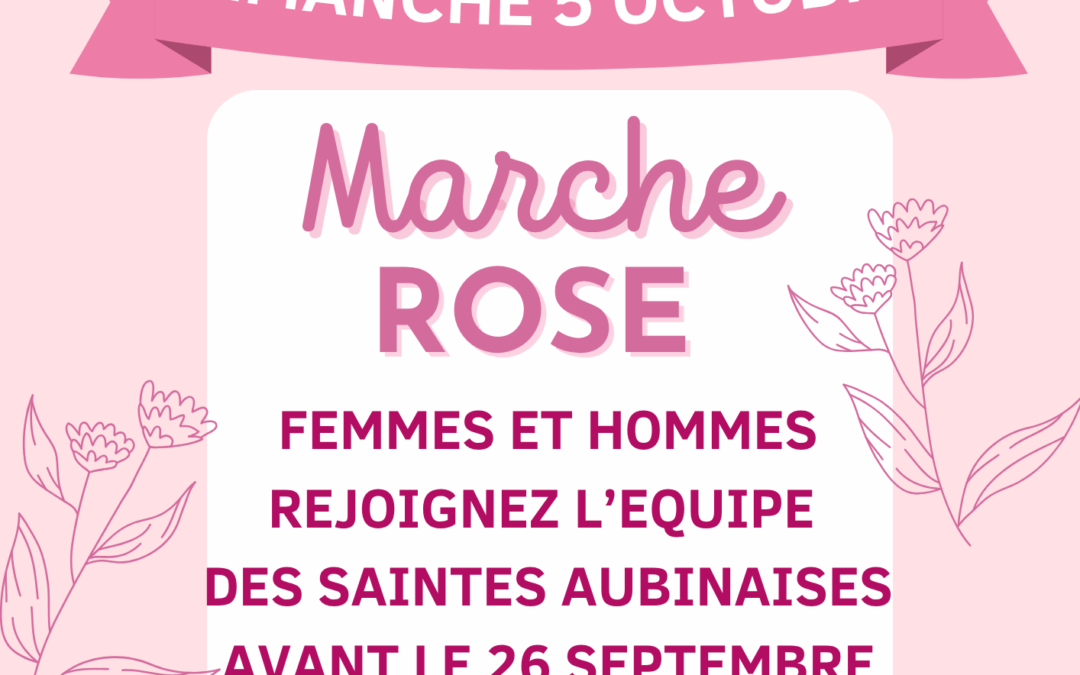 🩷 MARCHE-COURSE ROSE DE LA CÔTE DE NACRE 🩷