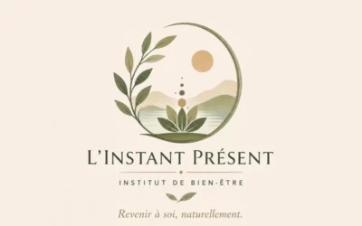 L’Instant Présent – Institut Bien-être