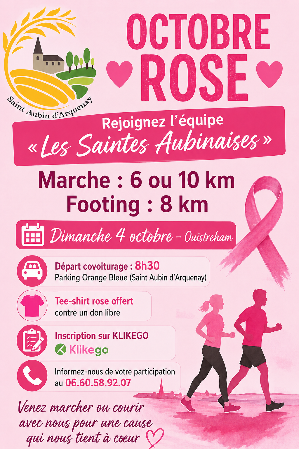 octobre rose 07-09-2026