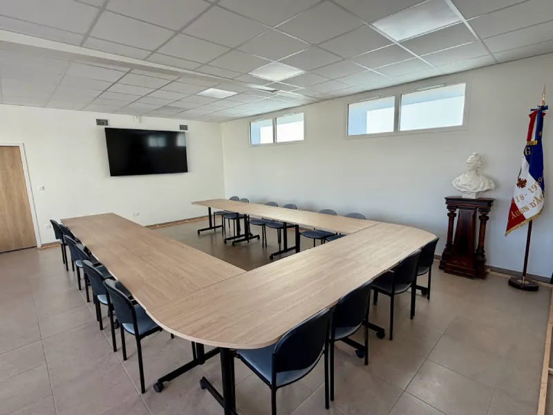 salle-municipale