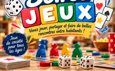 🍀 Vendredi 13, tentez votre chance !